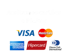 formas-de-pagamento
