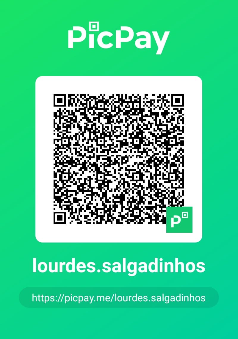 formas-de-pagamento