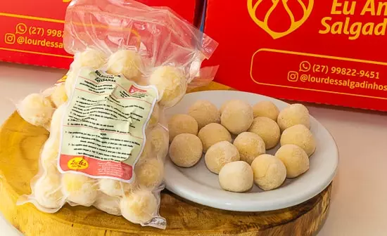 bolinha-de-queijo