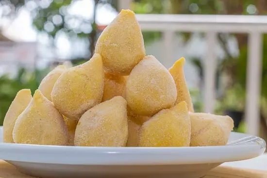 coxinha-de-frango
