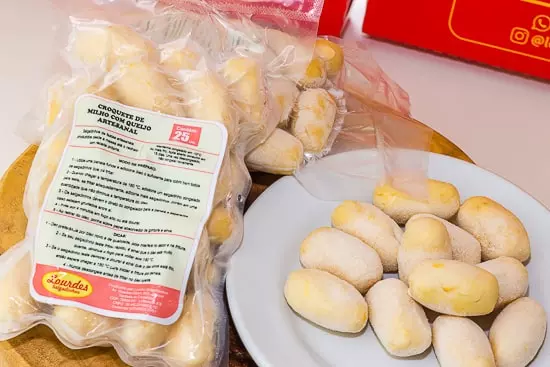 croquete-de-milho