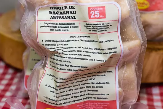 risole-de-bacalhau