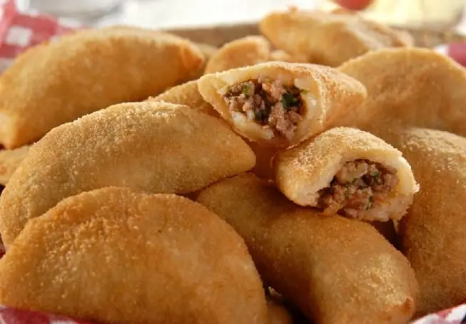 risole-de-carne