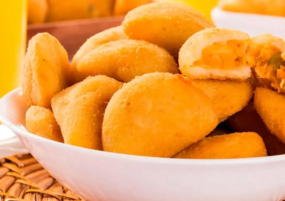 risole-de-palmito