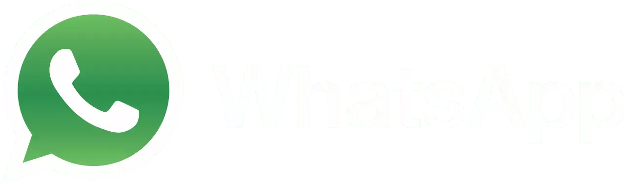 logo-do-instagram